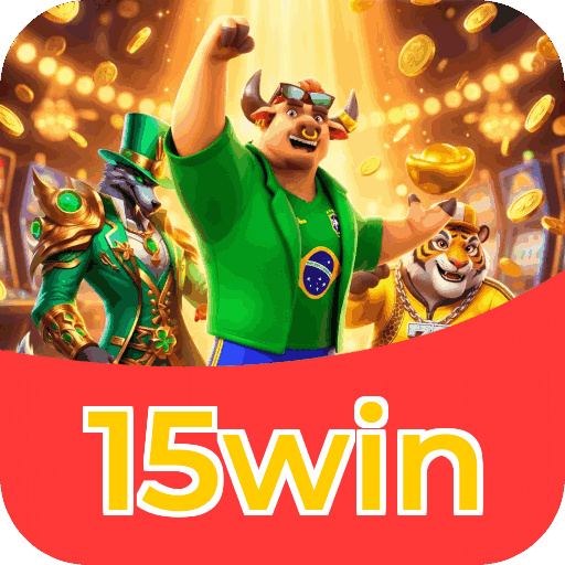 Fortune Tiger - RTP 96.81%