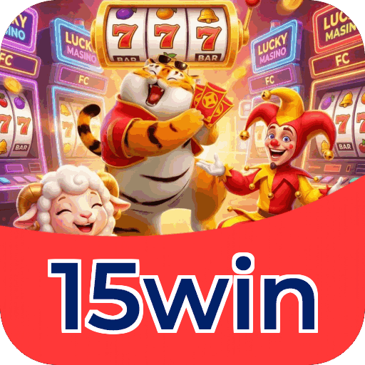 Acessar jogos e bônus no APK