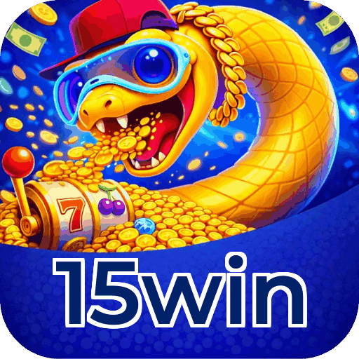 Gates of Olympus 1000