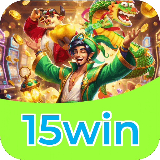 Fortune Tiger - Slot com RTP 96.81%