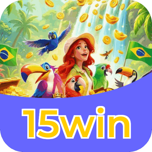 Slots Premium da PG Soft na 15win