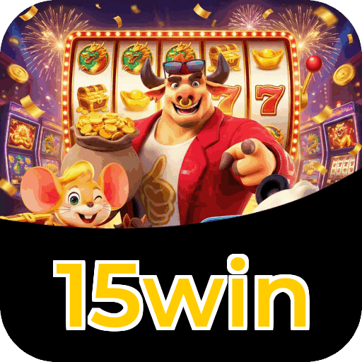 Jogos Fortune 20+