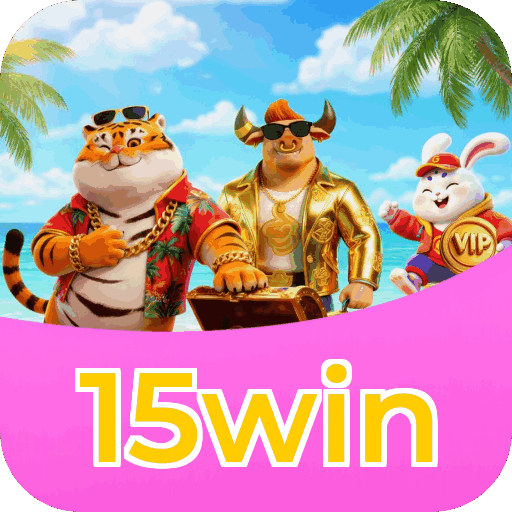 Performance 15win