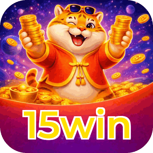 Sweet Bonanza - Pragmatic Play