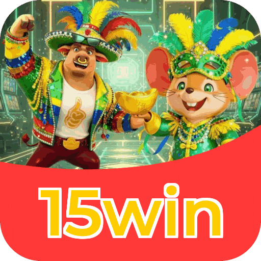 Cashback Semanal 15win