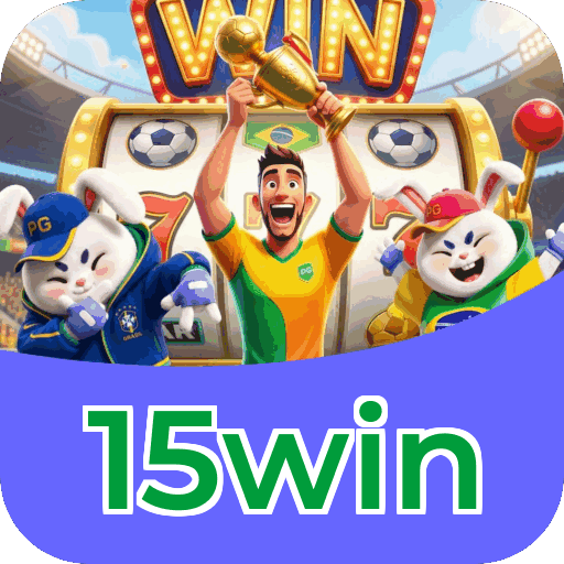 Instalação iOS 15win