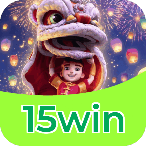Lottery Clássica na 15win