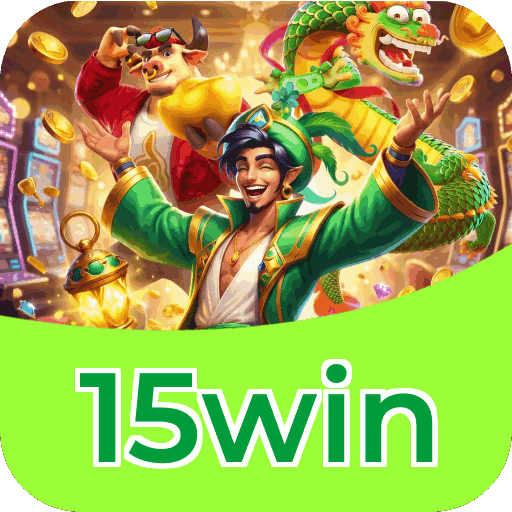 Baixar APK 15win