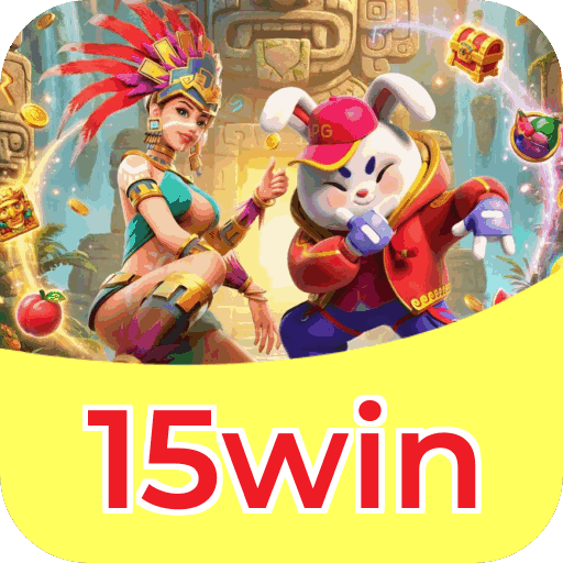 Métodos de pagamento aceitos na 15win
