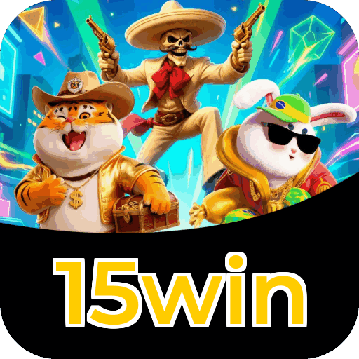 PG Slots Collection