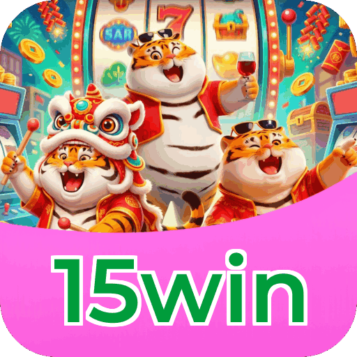 Programa VIP 15win