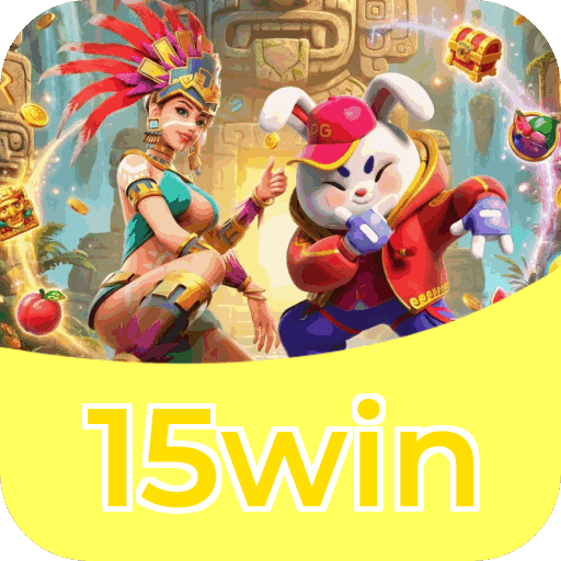Instalação PC 15win