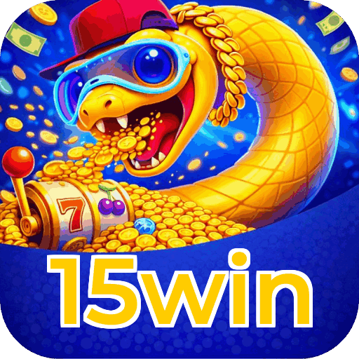 Fortune Ox - PG Soft