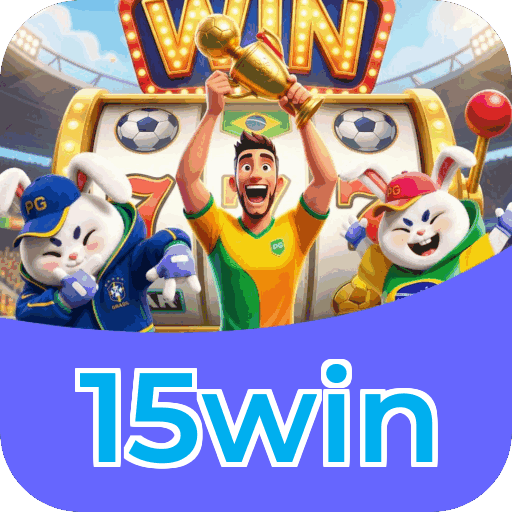 Dicas para ganhar na 15win