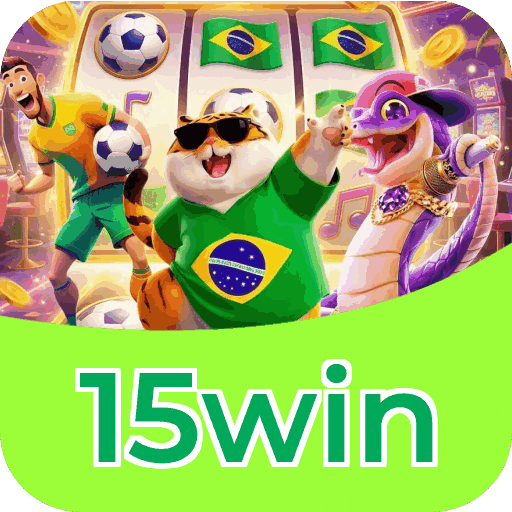 Telegram Promoções