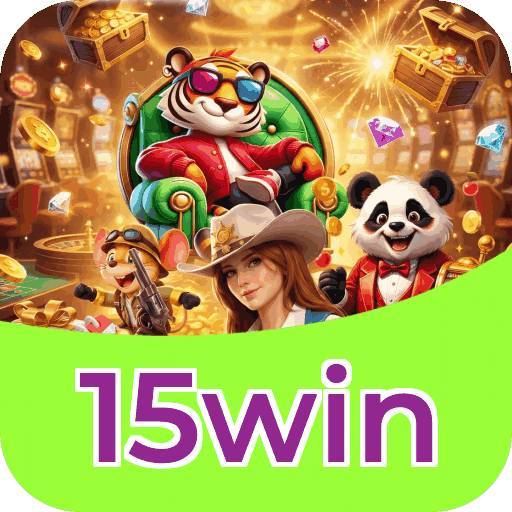 Download iOS 15win