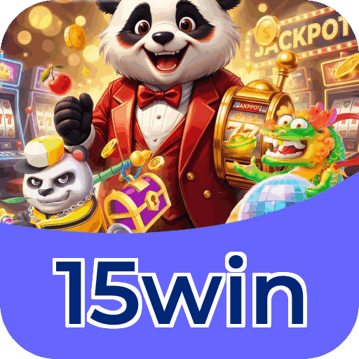 Promoções e bônus exclusivos da 15win