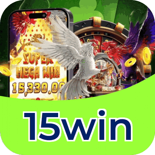 Download Android 15win