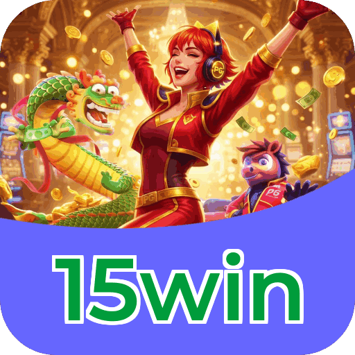 Download PC 15win