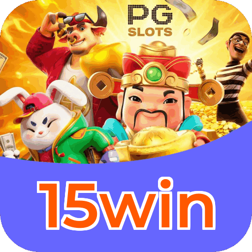 Sweet Bonanza - Slot popular com multiplicadores