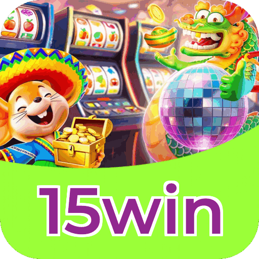 Programa VIP 15win