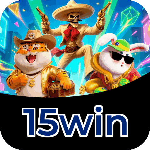 Interface 15win