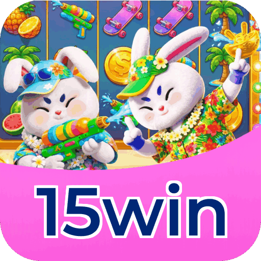 Jogos de Slot 500+