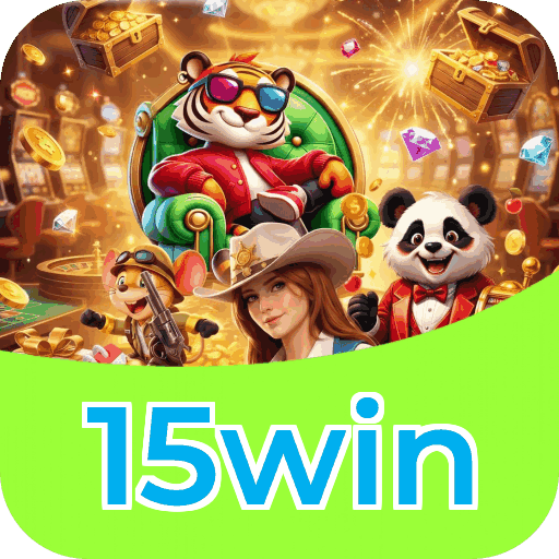 Fortune Rabbit - Slot Fortune series