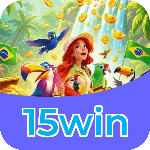 Mahjong Ways - Slot com múltiplas formas de ganhar