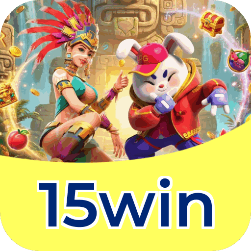 Permitir fontes desconhecidas no Android